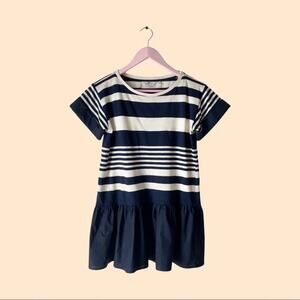 Vineyard Vines Mini Dress